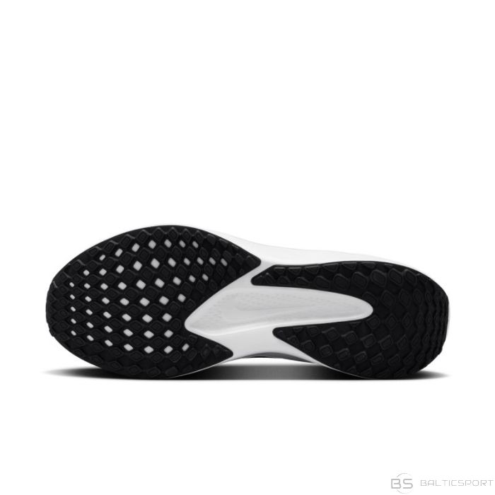 Nike Quest 6 M FD6033-001 apavi (44)