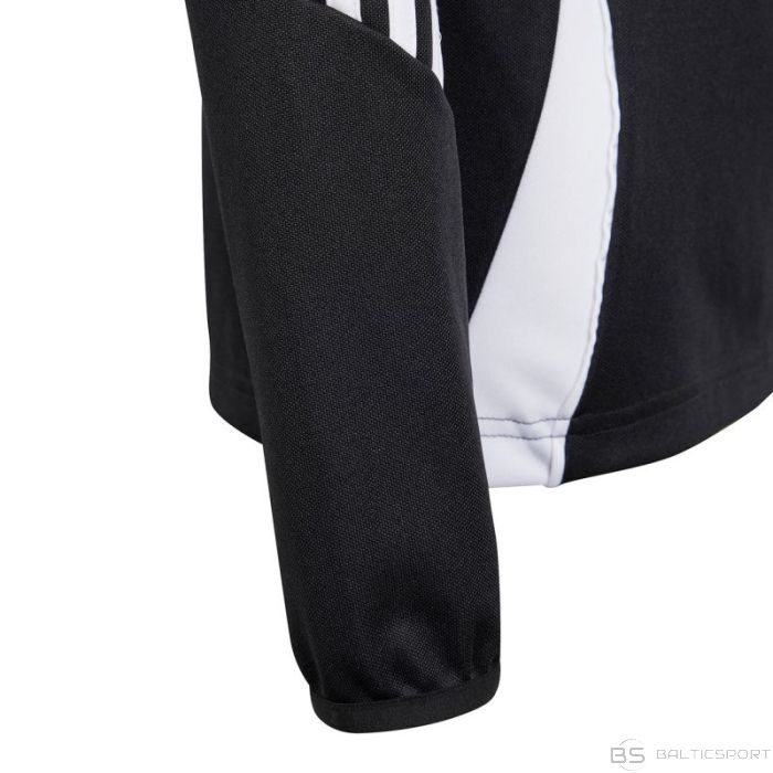 Adidas Tiro 24 Training Jr sporta krekls IJ9952 (176 cm)