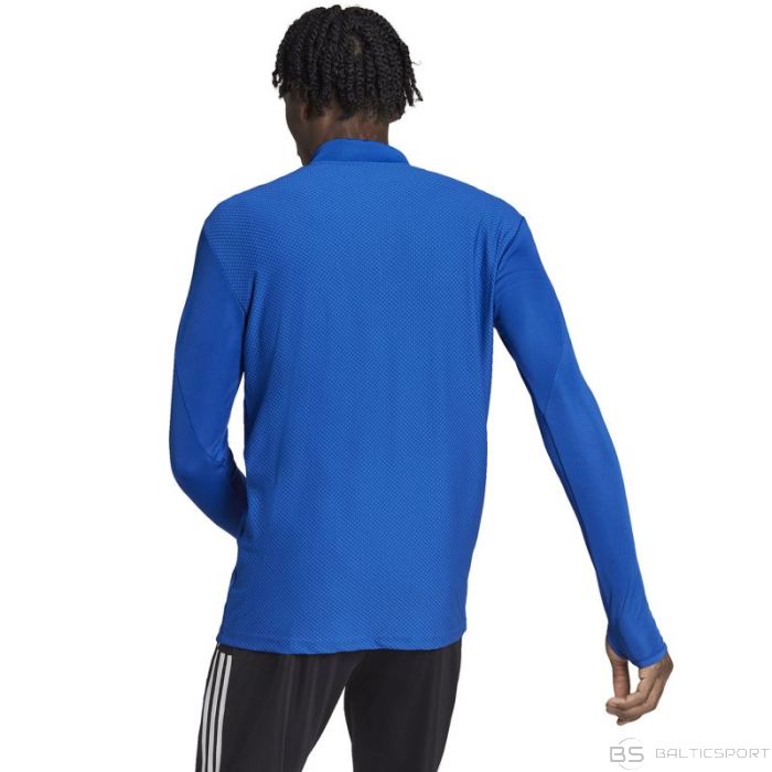 Adidas Džemperis Tiro 23 League Training Top M HS0328 (2XL)