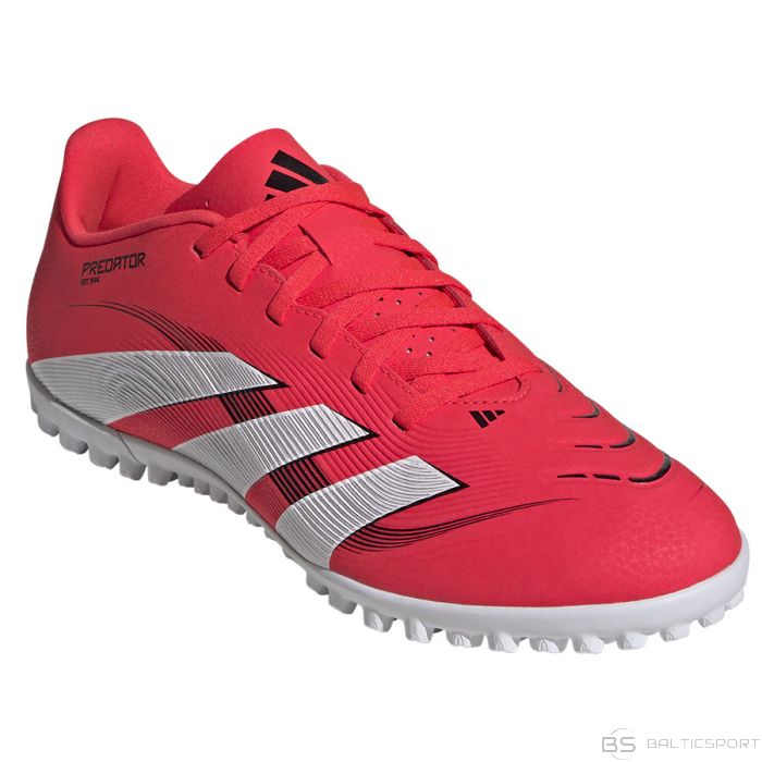 Buty adidas Predator Club TF ID3784