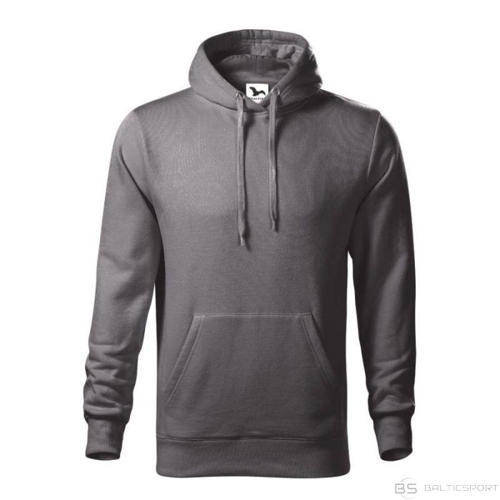 Malfini Cape M MLI-41336 (L)