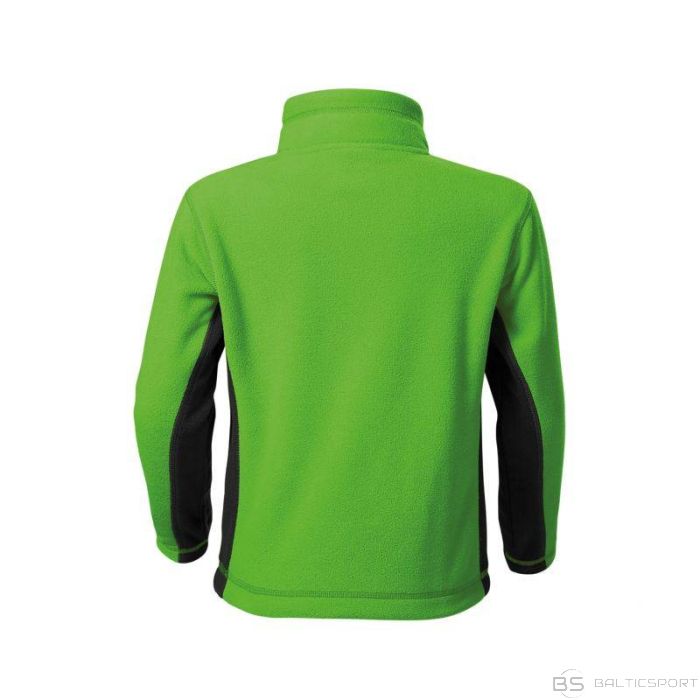 Malfini Fleece Frosty Jr. MLI-52992 (122 cm/6 lati)