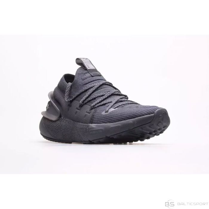 Under Armour Apavi UNDER ARMOR PHANTOM 3 W 3025517-002 (39)