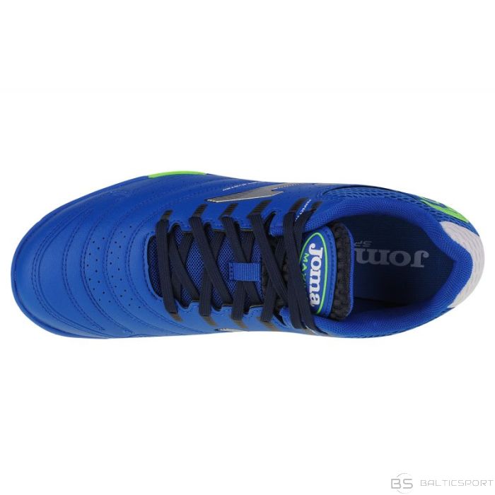 Futbola apavi, futbola botas /Joma Maxima 2304 TF M MAXS2304TF futbola apavi (44)