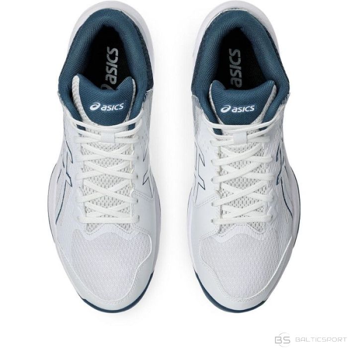 Asics Beyond FF MT M 1071A095103 volejbola apavi (45)