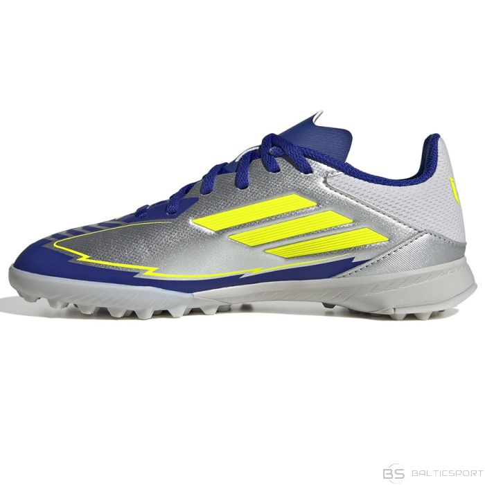 Buty adidas F50 Club Messi Jr FG/MG IH0926