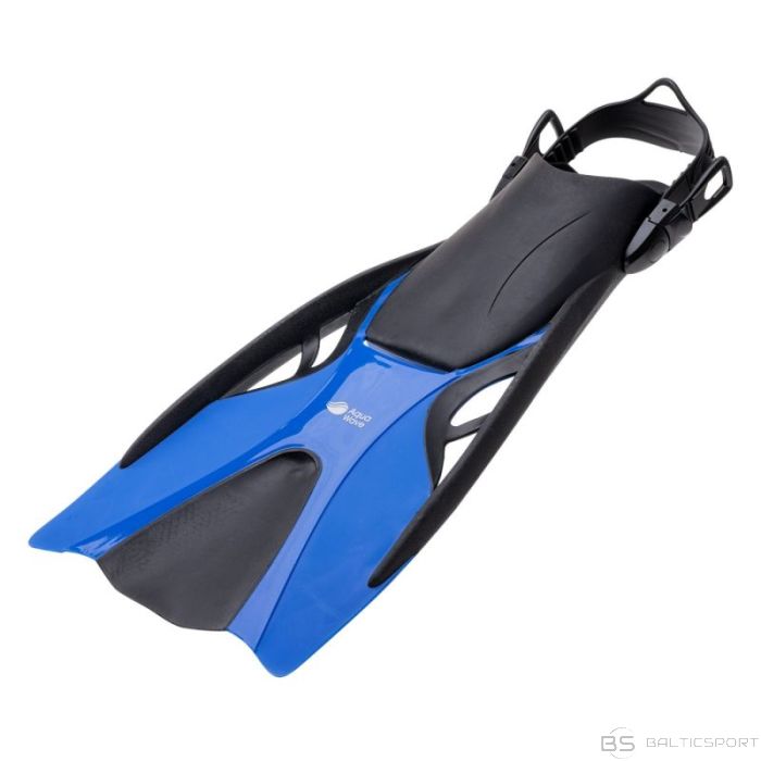 Aquawave Китовые плавники 92800081333 (L)