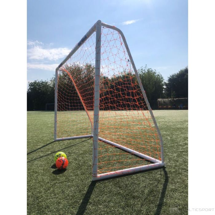 Yakima Sport portable soccer goal 100694 (N/A)