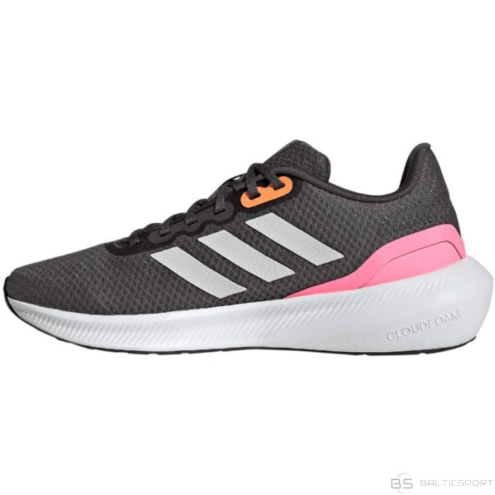 Adidas Runfalcon 3 W HP7564 apavi (36)
