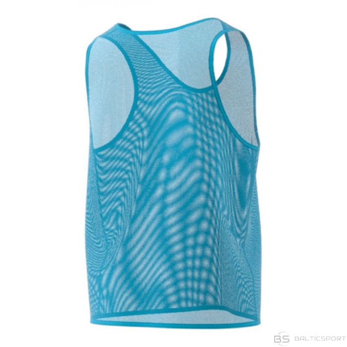 Adidas Treniņa marķieris Pro Bib HP0733 (M (178cm))