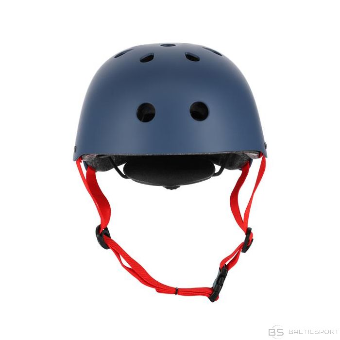 Nils Extreme MTW001-1 Ķivere PELĒKISARKANA IZMĒRS L (58-61CM)