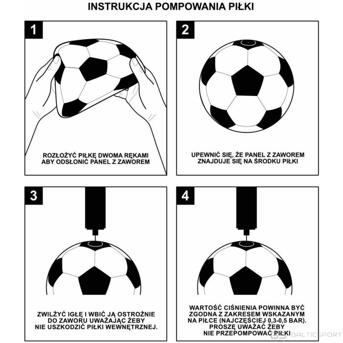 Detal ФУТБОЛ ПОРТО Y.5