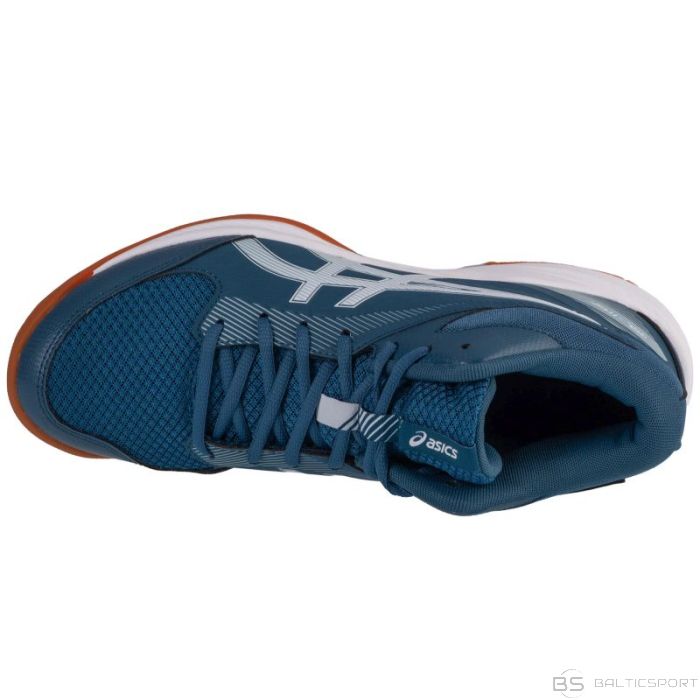 Asics Gel-Task MT 4 M 1071A102-400 apavi (46,5)