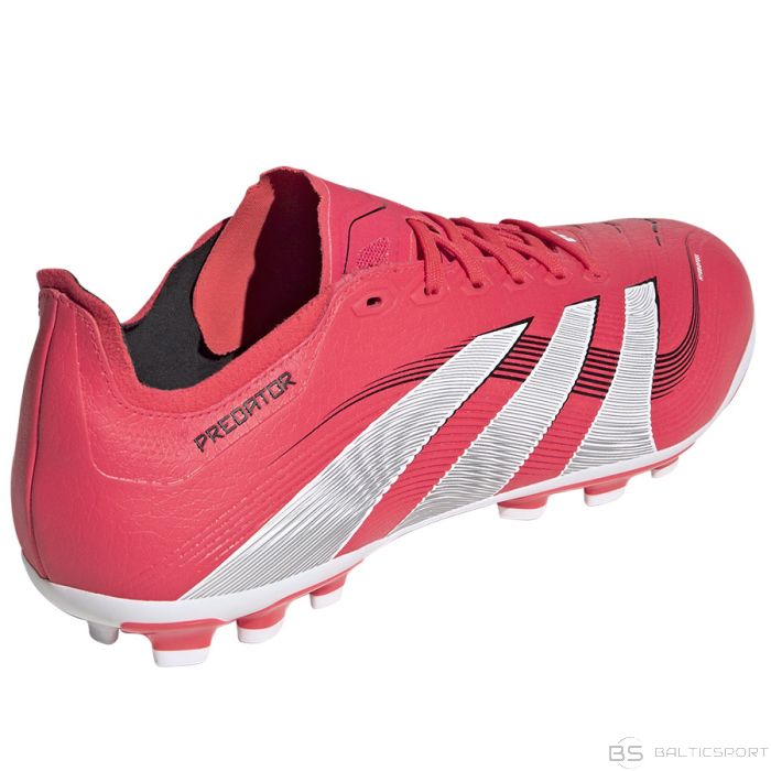 Buty adidas Predator League 2G/3G AG ID3837