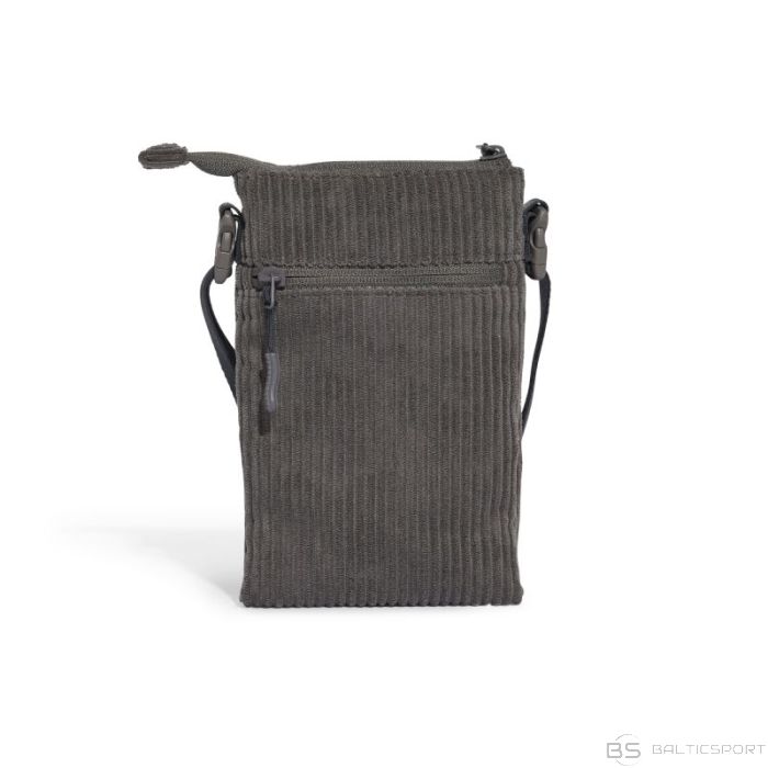 Adidas Manchester United JF8350 bag (N/A)