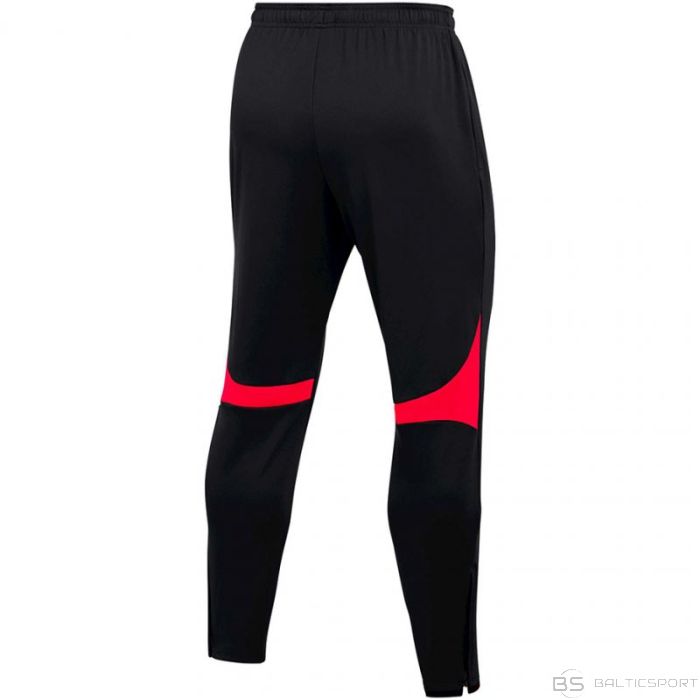 Nike DF Academy Pant KPZ M DH9240 013 bikses (S)