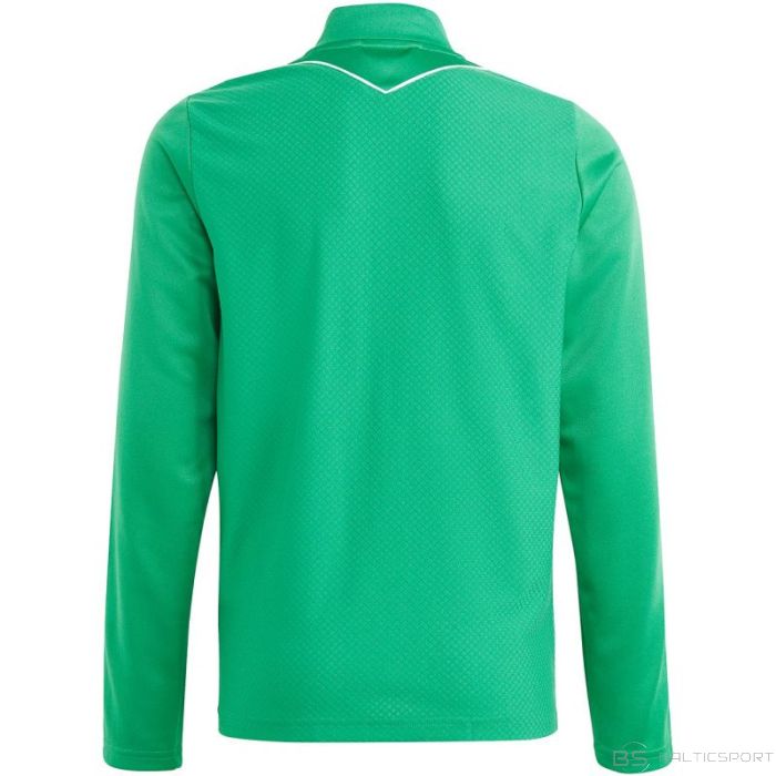 Adidas Džemperis Tiro 23 League Training Jr. IC7872 (128 cm)