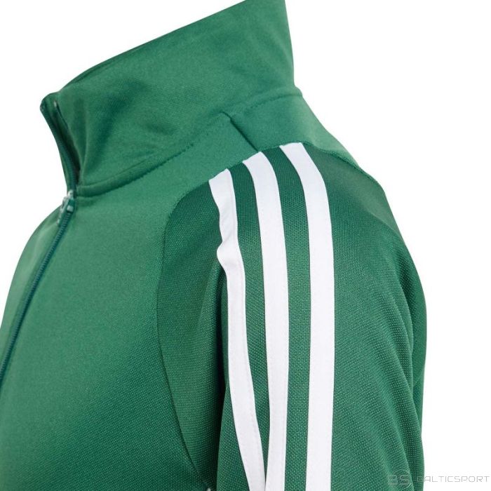 Adidas Tiro 24 Training Top Jr IR9362 sporta krekls (164 cm)