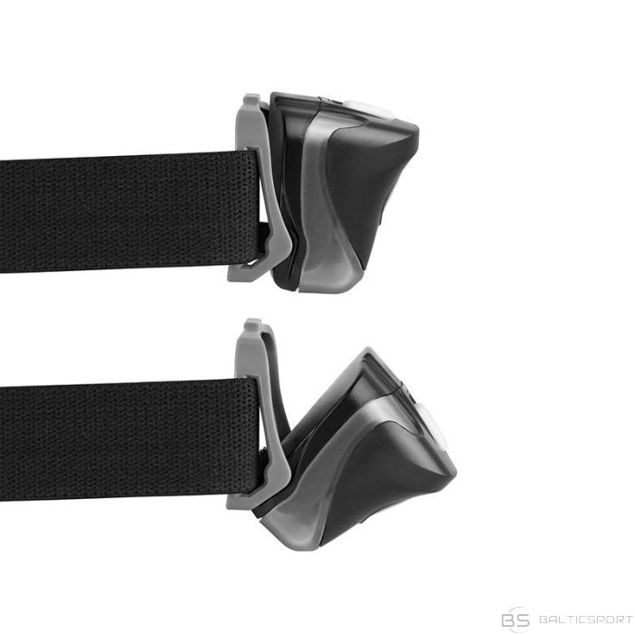 Tracer 47013 Head light LED 3W IPX4