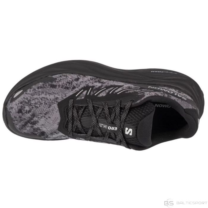 Salomon Aero Glide 2 M running shoes 474271 (41 1/3)
