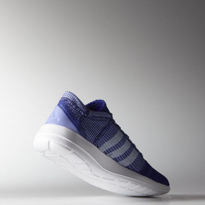 Adidas element refine tric W B40629 skriešanas apavi (36)