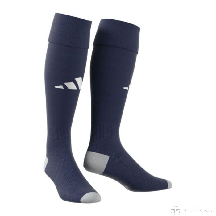 Adidas Леггинсы Milano 23 Socks IB7814 (XL: 46-48)