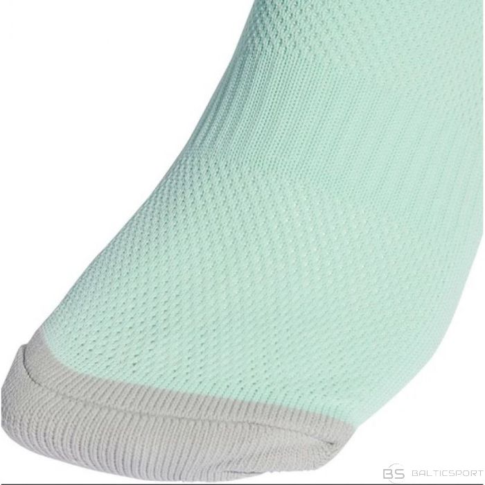 Adidas Legingi Milano 23 zeķes IB7823 (46-48)