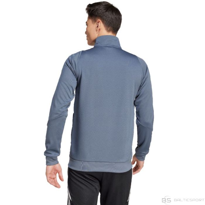 Adidas Tiro 24 Training M sporta krekls IV6939 (2XL)