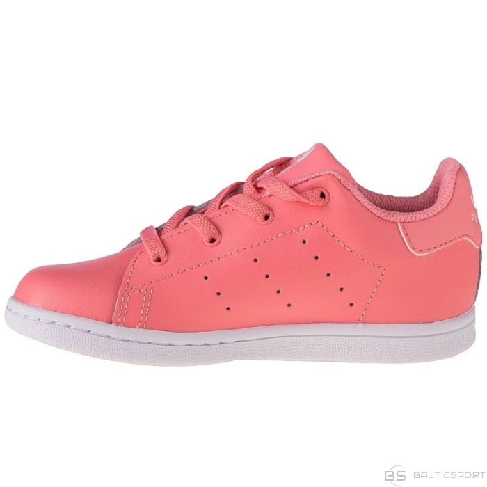 Adidas Stan Smith EL K EF4928 kurpes (23)