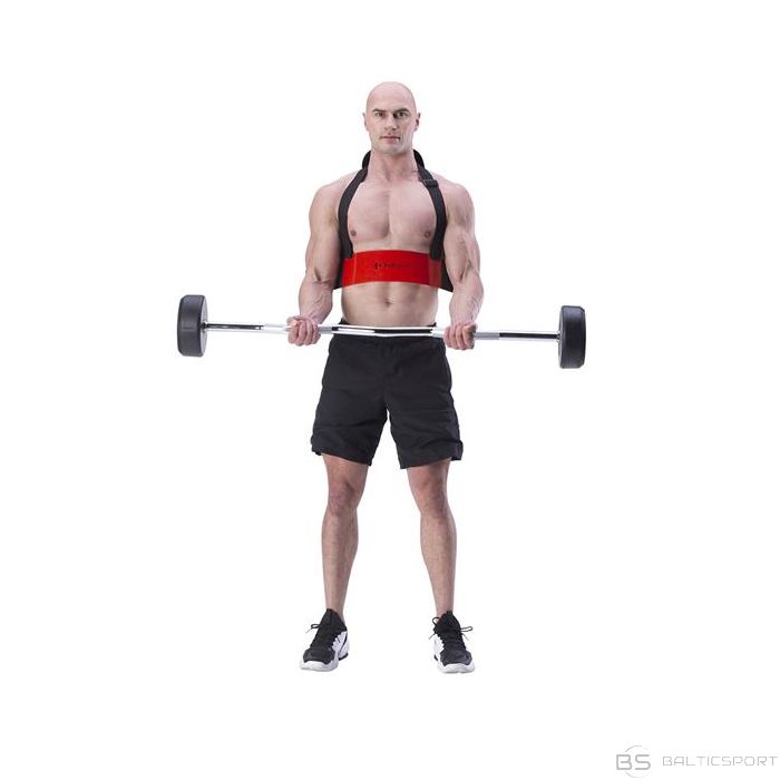 ABX02 ARM БЛАСТЕР