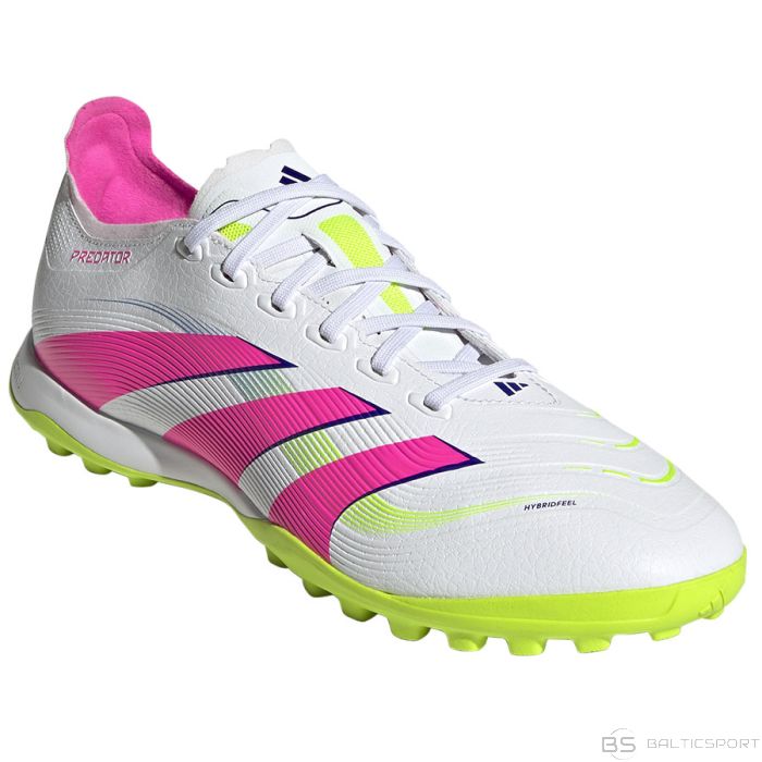 Buty adidas Predator League TF ID3767