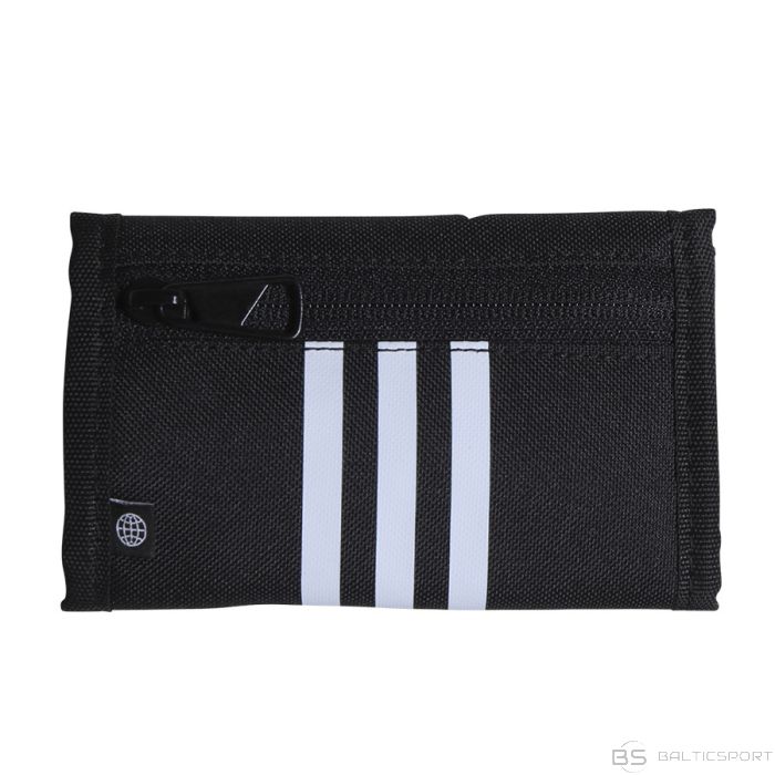Adidas Essential Training Wallet HT4750 / black / one size