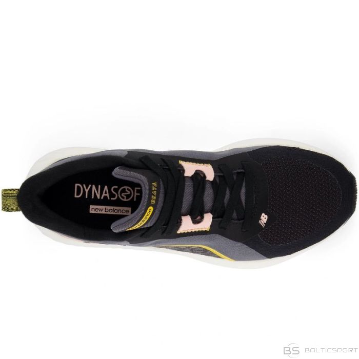 New Balance Treniņu apavi W WXBEYCB1 (41,5)