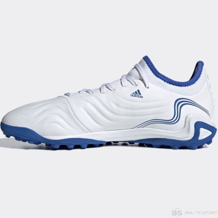 Adidas Copa Sense.3 TF M GW4963 football boots (39 1/3)