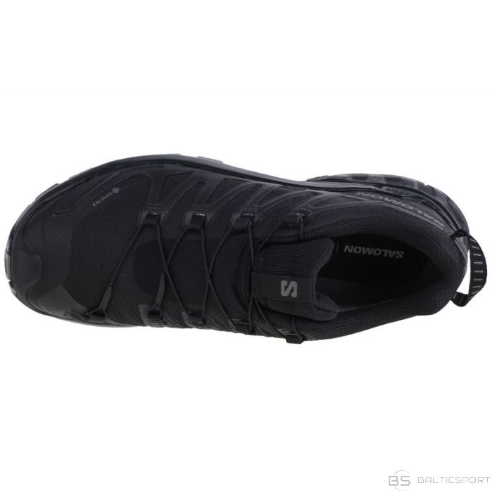 Salomon Кроссовки XA Pro 3D v9 GTX M 472701 (46 2/3)