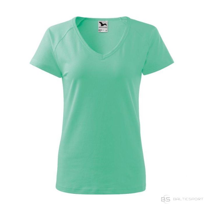 Malfini Dream T-krekls W MLI-12895 (S)