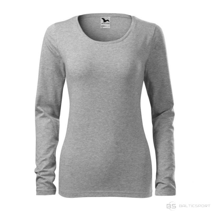 Malfini Slim T-shirt W MLI-13912 (M)