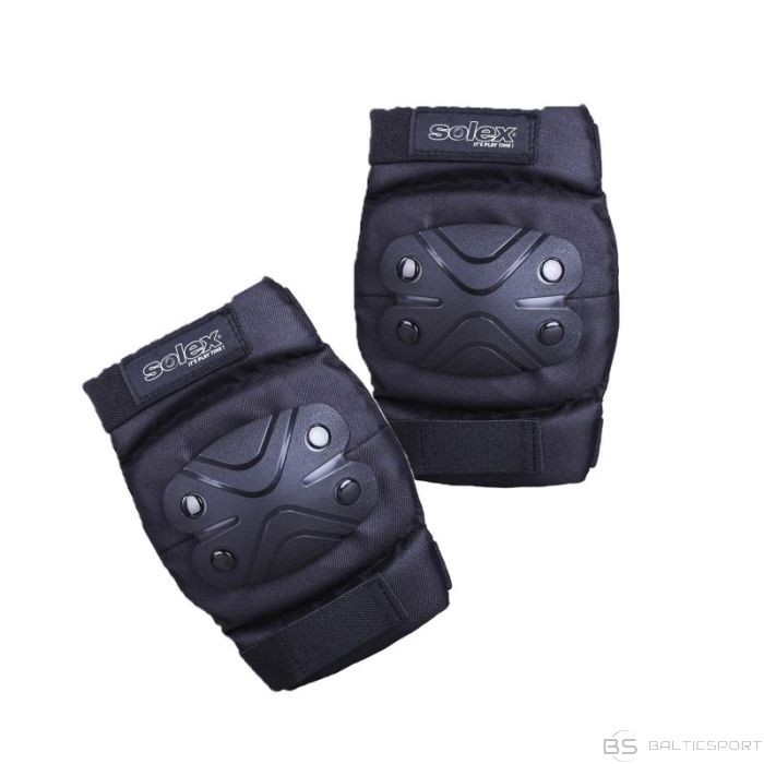 Solex Sports Ботинки Solex Combo 30068XL (нет данных)