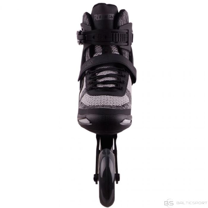 Roces Skrituļslidas vītne M 400 860 00002 (44)
