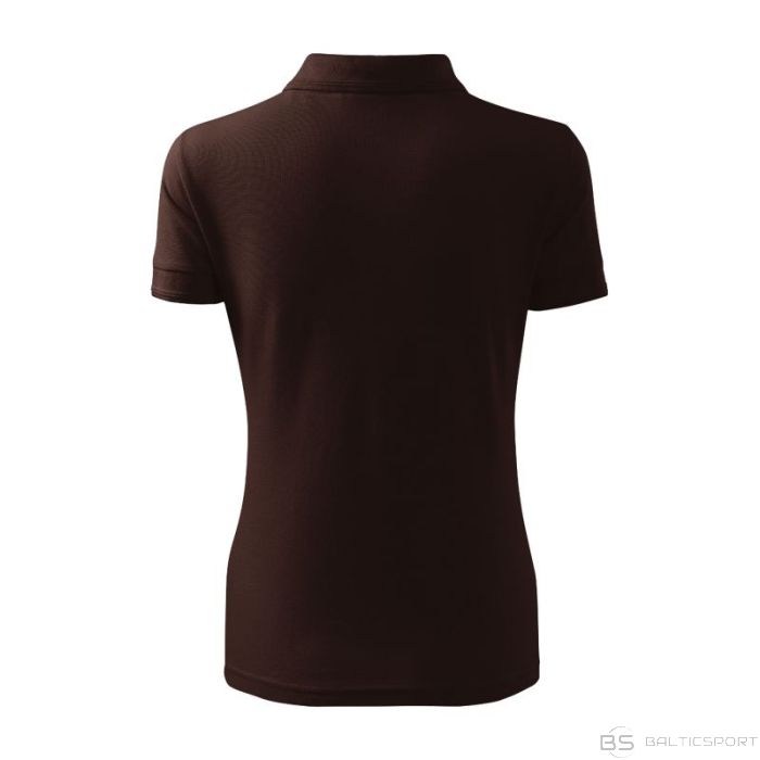 Malfini Pique Polo W MLI-21027 (S)