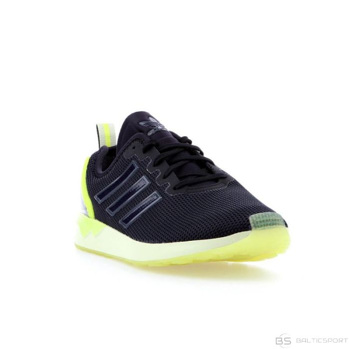 Adidas Беговые кроссовки Zx Flux ADV M AQ4906 (EU 42 2/3)