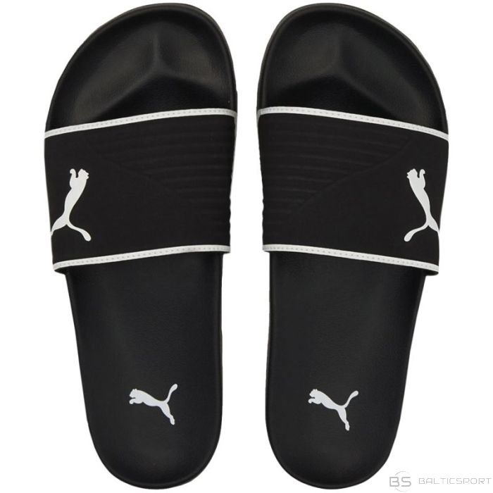 Puma Leadcat 2.0 384140 01 čības (38)
