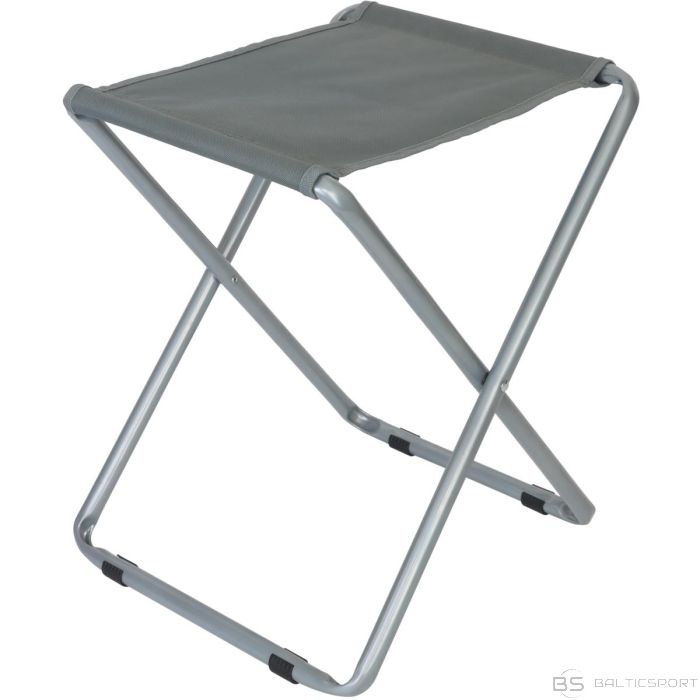 Enero Camp TABLE CHAIR CAMPING 2IN1 40X40X47CM