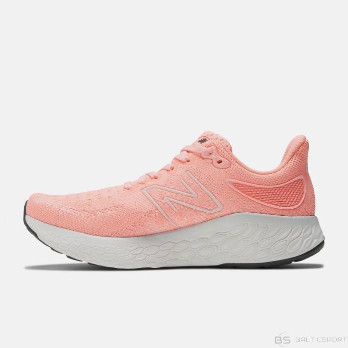 New Balance Fresh Foam 1080 v12 W W108012O apavi (5,5)