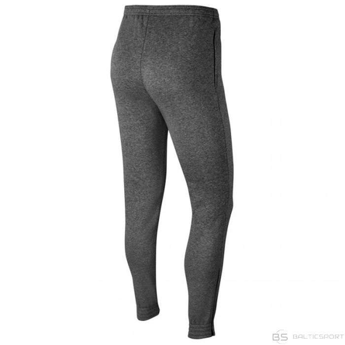 Nike Park 20 Fleece Jr CW6909 071 bikses (XS)