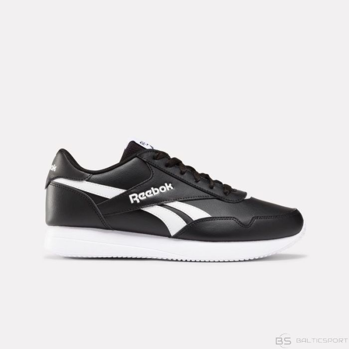Reebok Jogger Lite kedas M 100075134 (45,0)