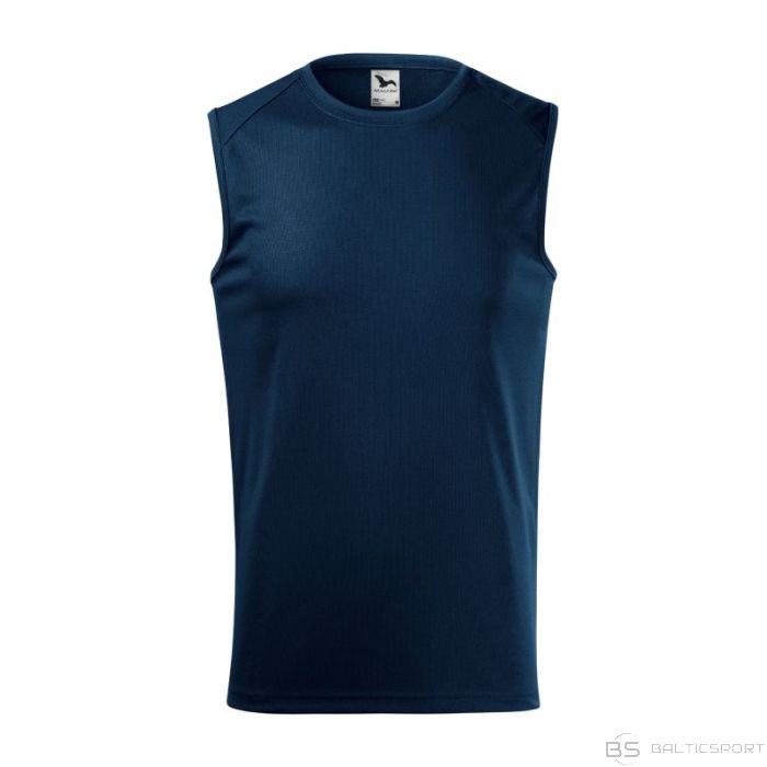 Malfini Top Breeze M MLI-82002 (M)