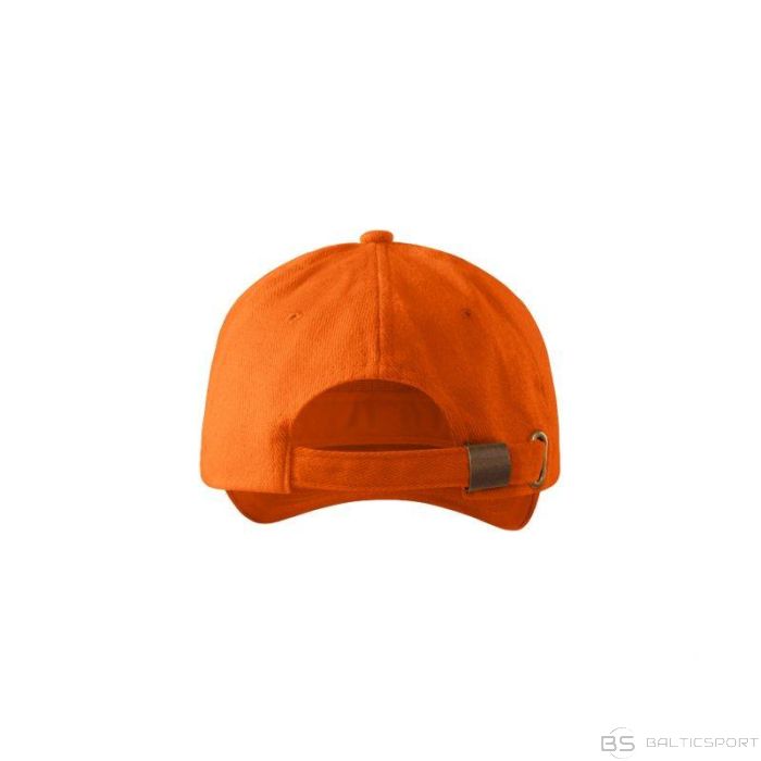 Malfini 5P vāciņš MLI-30711 (nastawialna)