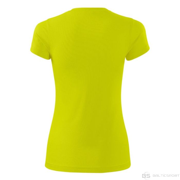 Malfini Fantāzijas T-krekls W MLI-14090 (XL)