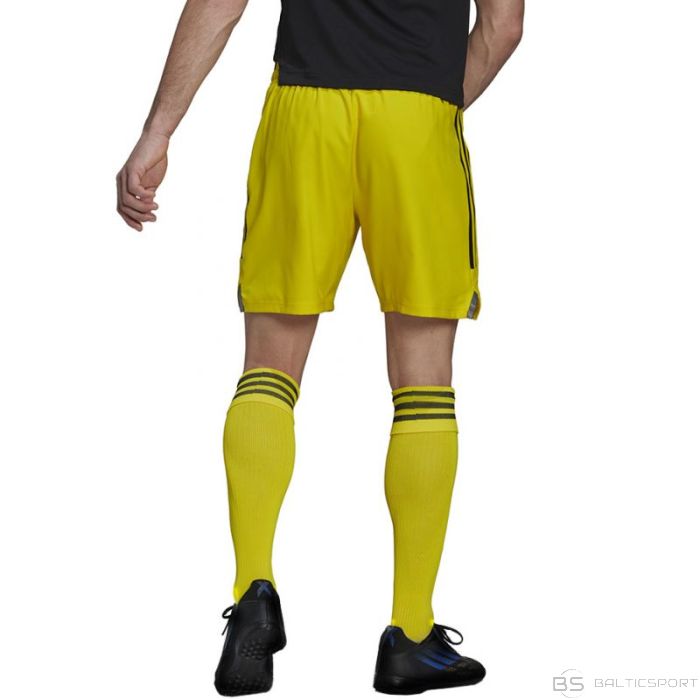 Adidas Šorti Condivo 22 Match Day M HA3511 (L)